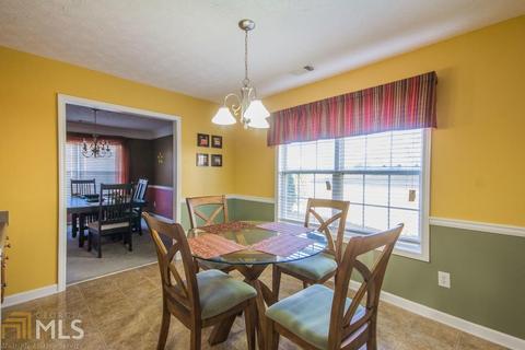 60 Sammy Ct, Covington, GA 30016 photo 10
