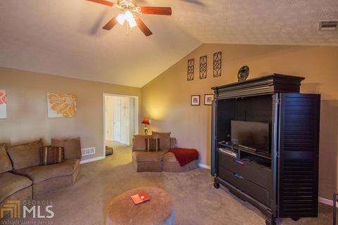 60 Sammy Ct, Covington, GA 30016 photo 7