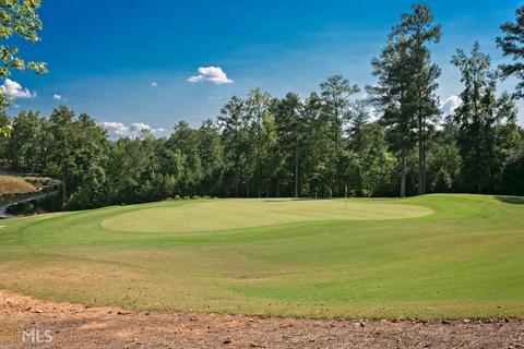4338 Oglethorpe Loop, Acworth, GA 30101 photo 36