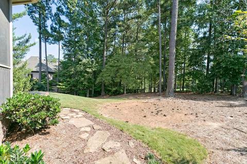 4338 Oglethorpe Loop, Acworth, GA 30101 photo 35