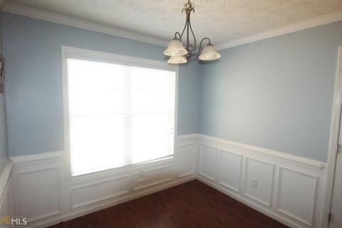 230 Lamar Ln, Covington, GA 30016 photo 12