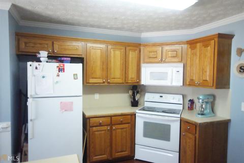 230 Lamar Ln, Covington, GA 30016 photo 4