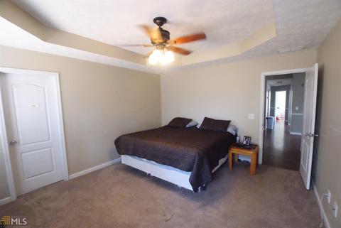 230 Lamar Ln, Covington, GA 30016 photo 7
