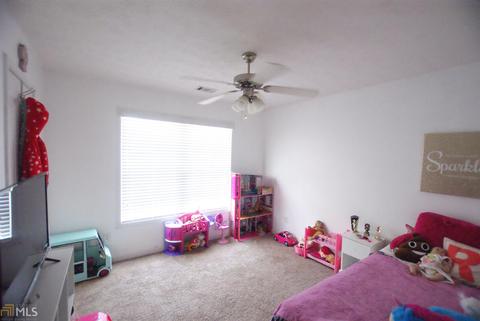 230 Lamar Ln, Covington, GA 30016 photo 16