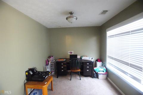230 Lamar Ln, Covington, GA 30016 photo 9