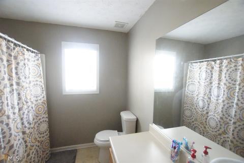 230 Lamar Ln, Covington, GA 30016 photo 15