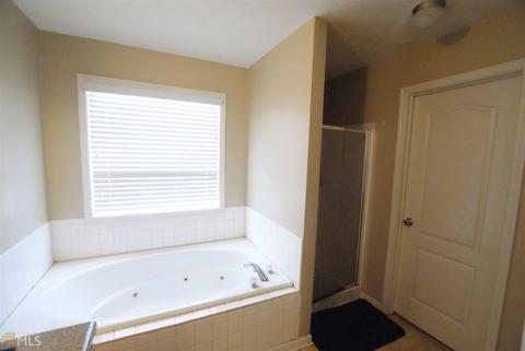 230 Lamar Ln, Covington, GA 30016 photo 13
