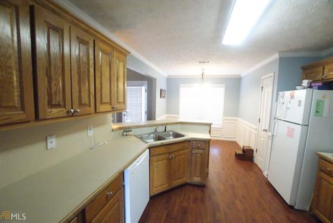 230 Lamar Ln, Covington, GA 30016 photo 5