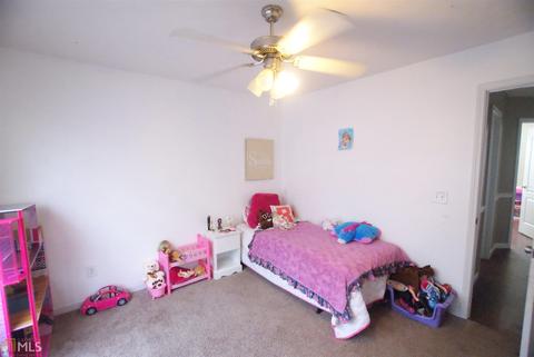 230 Lamar Ln, Covington, GA 30016 photo 17