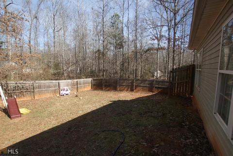 230 Lamar Ln, Covington, GA 30016 photo 18