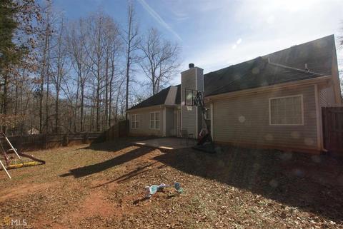 230 Lamar Ln, Covington, GA 30016 photo 20