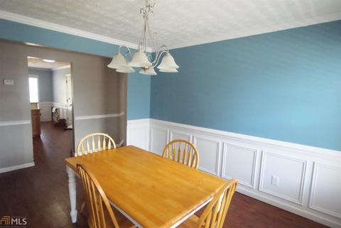 230 Lamar Ln, Covington, GA 30016 photo 11