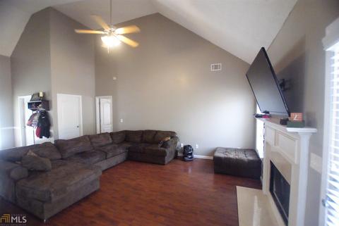 230 Lamar Ln, Covington, GA 30016 photo 2