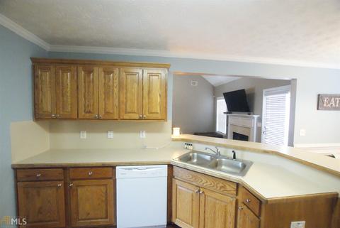 230 Lamar Ln, Covington, GA 30016 photo 6
