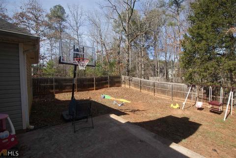 230 Lamar Ln, Covington, GA 30016 photo 19
