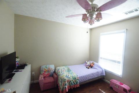 230 Lamar Ln, Covington, GA 30016 photo 14