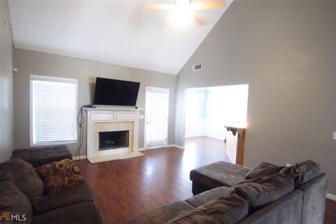230 Lamar Ln, Covington, GA 30016 photo 3