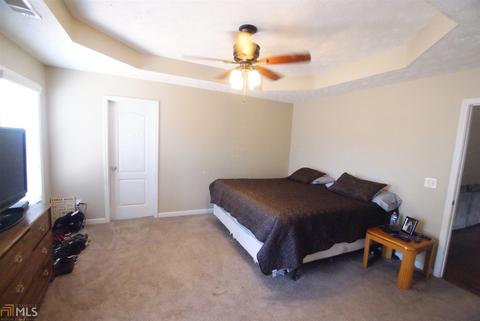 230 Lamar Ln, Covington, GA 30016 photo 8