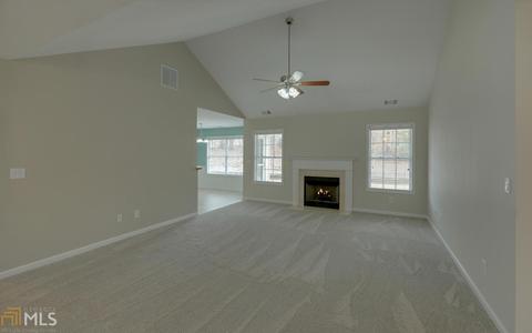 5176 Migration Pt, Gainesville, GA 30506 photo 7