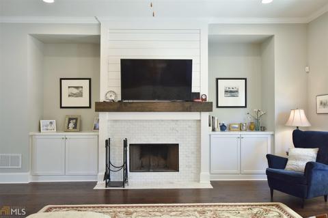2014 Charlottes Walk, Bishop, GA 30621 photo 6