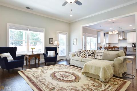 2014 Charlottes Walk, Bishop, GA 30621 photo 9