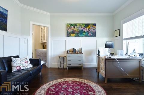 2014 Charlottes Walk, Bishop, GA 30621 photo 4
