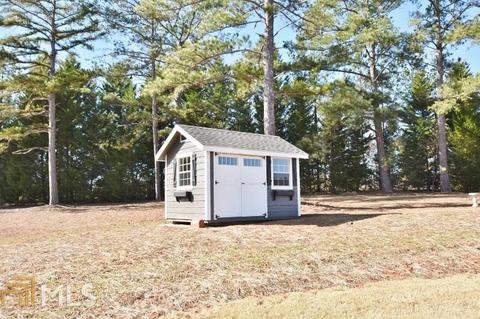 2014 Charlottes Walk, Bishop, GA 30621 photo 26