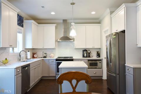 2014 Charlottes Walk, Bishop, GA 30621 photo 11