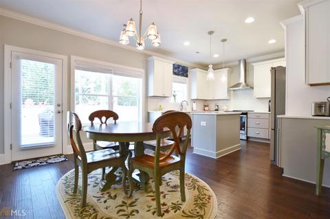 2014 Charlottes Walk, Bishop, GA 30621 photo 10