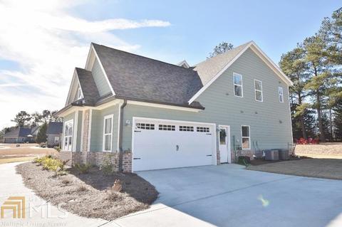 2014 Charlottes Walk, Bishop, GA 30621 photo 27