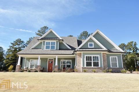 2014 Charlottes Walk, Bishop, GA 30621 photo 1