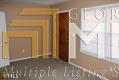 570 E Oak, Thomaston, GA 30286 photo 7