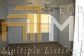 570 E Oak, Thomaston, GA 30286 photo 5