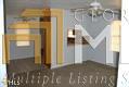 570 E Oak, Thomaston, GA 30286 photo 6