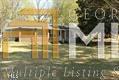 570 E Oak, Thomaston, GA 30286 photo 2