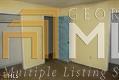 570 E Oak, Thomaston, GA 30286 photo 8