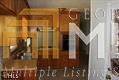 570 E Oak, Thomaston, GA 30286 photo 4