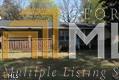 570 E Oak, Thomaston, GA 30286 photo 1