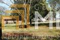 570 E Oak, Thomaston, GA 30286 photo 3