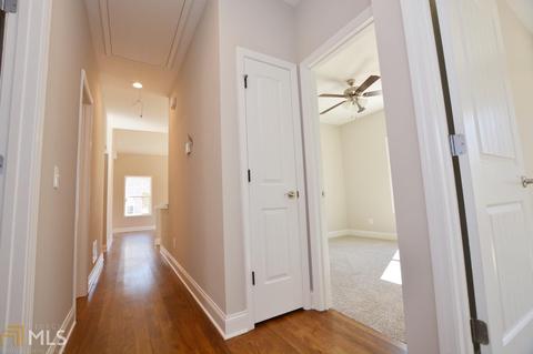 120 Iverson Pl, Temple, GA 30179 photo 12