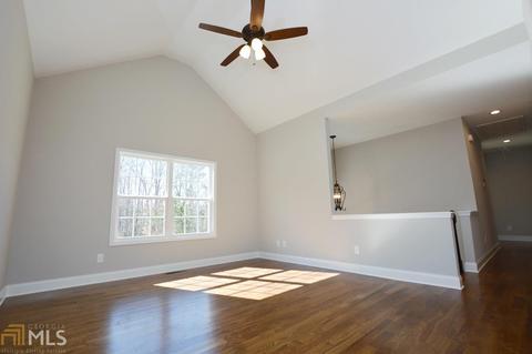 120 Iverson Pl, Temple, GA 30179 photo 5