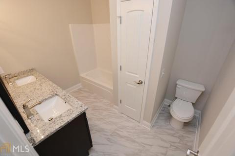 120 Iverson Pl, Temple, GA 30179 photo 14