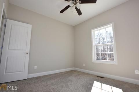 120 Iverson Pl, Temple, GA 30179 photo 17