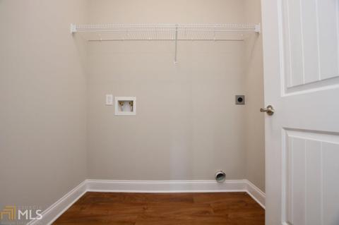 120 Iverson Pl, Temple, GA 30179 photo 19