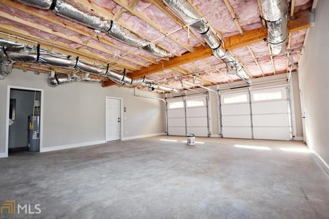 120 Iverson Pl, Temple, GA 30179 photo 20