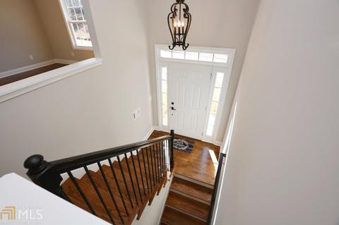 120 Iverson Pl, Temple, GA 30179 photo 3