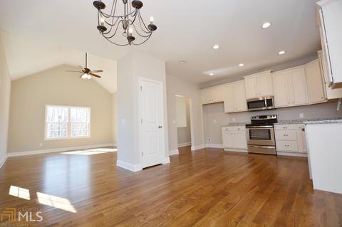 120 Iverson Pl, Temple, GA 30179 photo 10