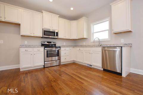 120 Iverson Pl, Temple, GA 30179 photo 9
