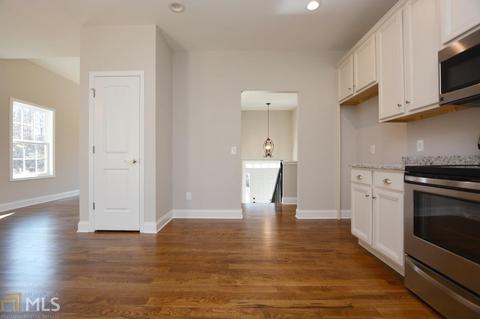 120 Iverson Pl, Temple, GA 30179 photo 8