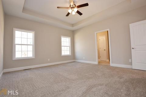 120 Iverson Pl, Temple, GA 30179 photo 13